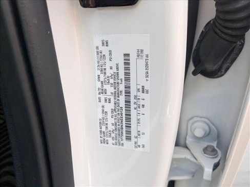 Used 2022 Ford F350 Lariat w/ Lariat Value Package AWD/4WD image 23