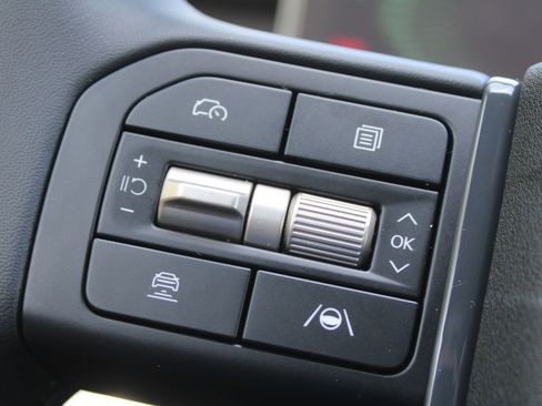 New 2027 Kia Telluride EX FWD image 31