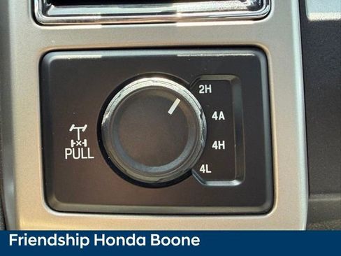 Used 2019 Ford F150 Lariat AWD/4WD image 24
