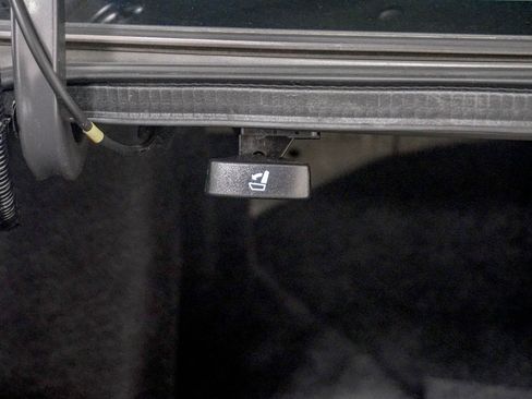 Used 2014 Honda Civic LX image 10