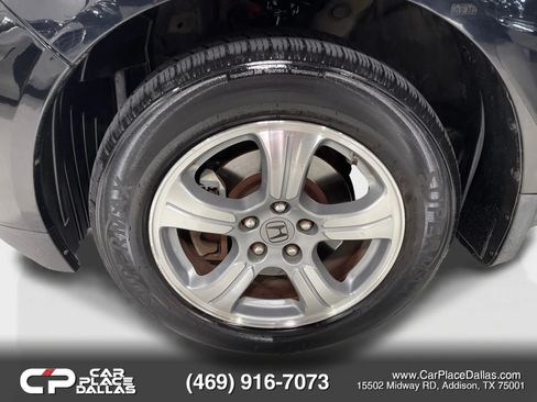Used 2013 Honda Pilot EX-L image 44