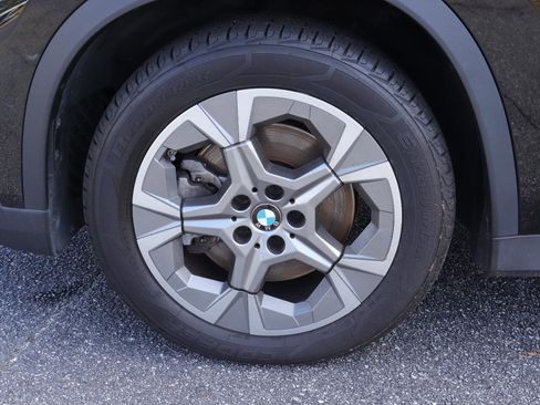 Used 2023 BMW X1 xDrive28i image 39