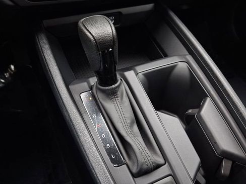 Certified 2025 Honda Accord SE image 15