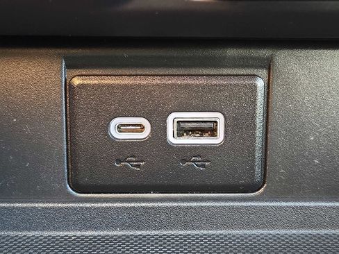 Certified 2022 Chevrolet Tahoe High Country image 25