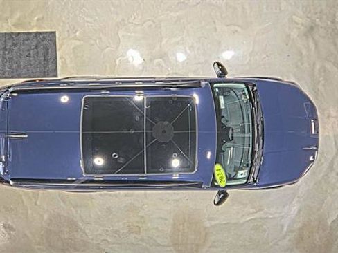 Used 2024 Subaru Ascent Onyx Edition AWD/4WD image 7