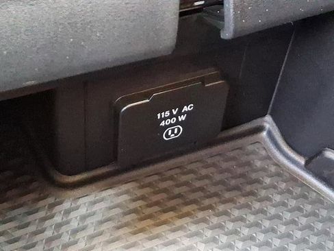 New 2026 RAM 1500 Big Horn image 20