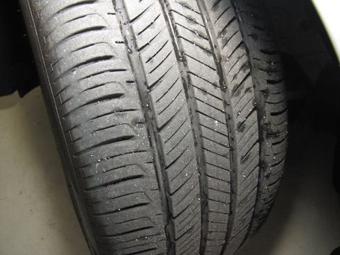 Certified 2024 Honda Accord LX image 25