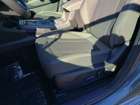 New 2026 Subaru Crosstrek 2.5i Premium image 10