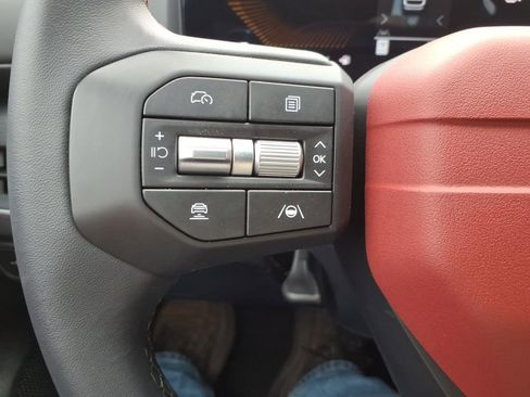 New 2026 Kia K4 GT-Line Turbo FWD image 22