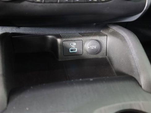 Certified 2023 Ford Escape Active image 45