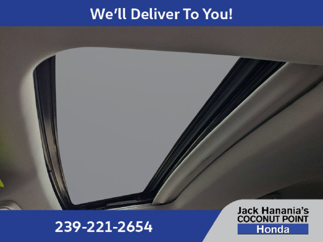 Used 2014 Honda Pilot EX-L image 48
