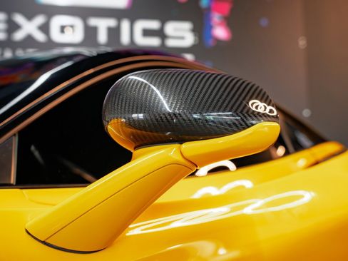 Used 2018 McLaren 720S Performance image 18