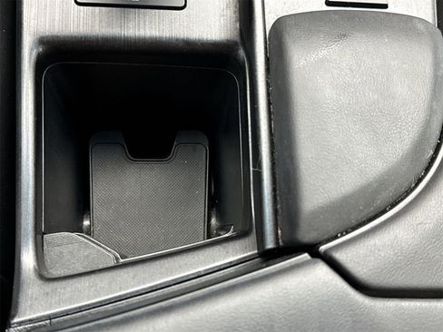 Used 2019 Lexus ES 350 Luxury image 35