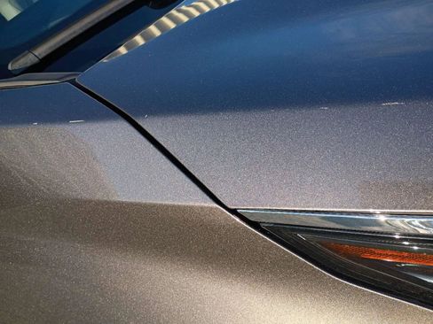 Used 2021 Toyota Sienna XLE image 27