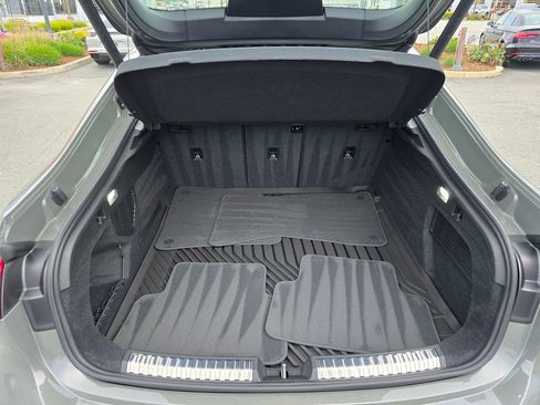 New 2025 Audi A5 2.0T Premium Plus Sedan image 15