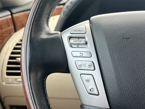 Used 2018 INFINITI QX80 2WD image 31