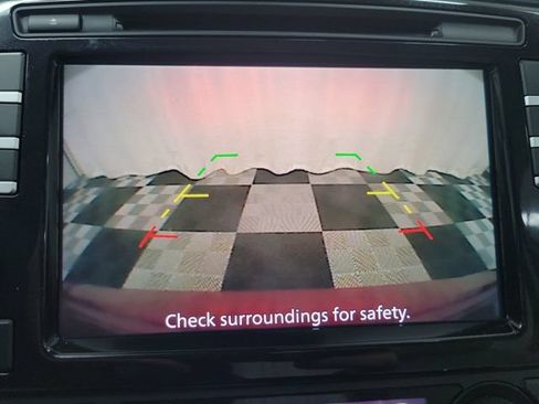 Used 2021 Nissan Maxima 3.5 SV w/ Floor Mat Group FWD image 28