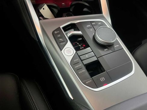 Used 2026 BMW M240i xDrive Coupe image 22