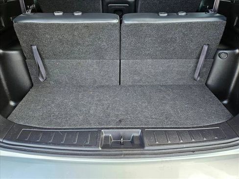 Used 2024 Mitsubishi Outlander SE FWD image 6