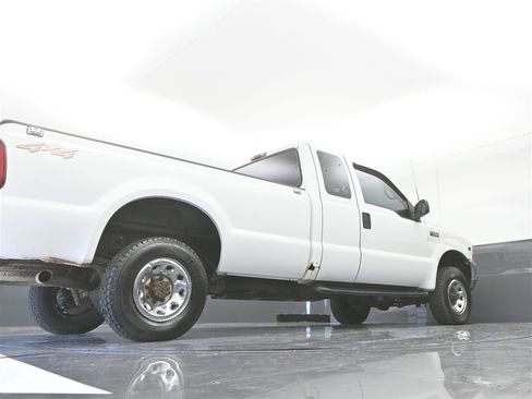 Used 2002 Ford F250 XLT image 30