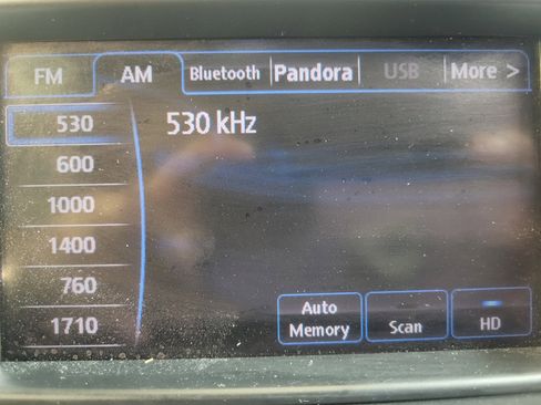 Used 2015 MAZDA CX-5 Touring w/ Bose/Moonroof Package image 25