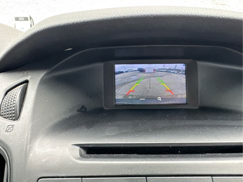 Used 2017 Ford Focus S image 7