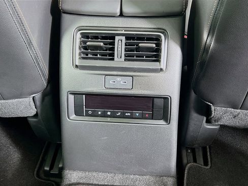 Certified 2025 MAZDA CX-90 Plug-In Hybrid w/Premium Sport image 33