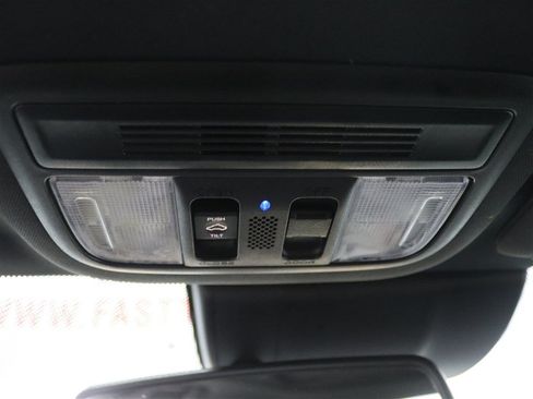 Used 2019 Honda Civic EX image 36