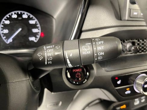 Used 2023 Honda CR-V Sport image 21