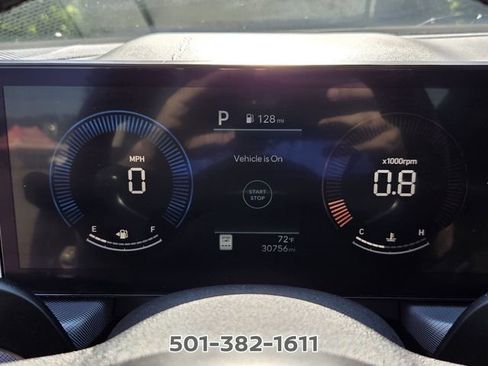 Used 2024 Hyundai Sonata SEL FWD image 26