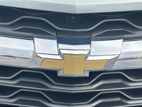 Used 2023 Chevrolet Blazer LT w/ Convenience Package image 29