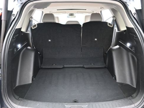 Used 2023 Honda CR-V EX-L image 30