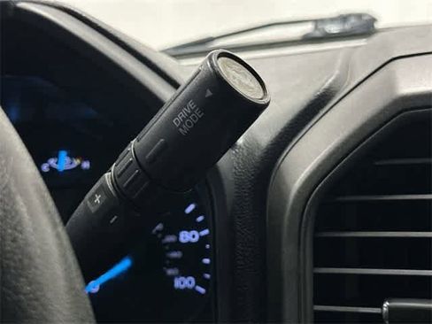 Used 2022 Ford F350 XL w/ Power Equipment Group image 23