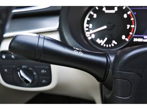 Used 2022 INFINITI QX50 Luxe image 20