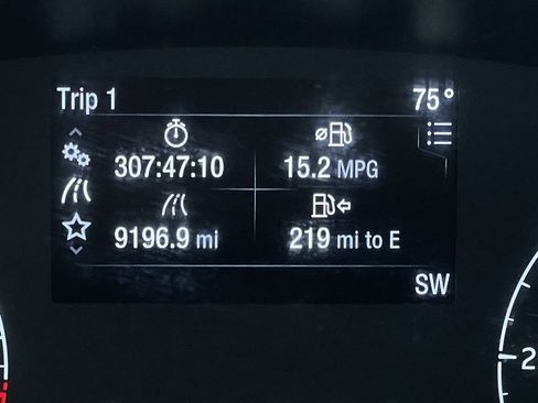 Used 2021 Ford Transit 350 XLT image 39