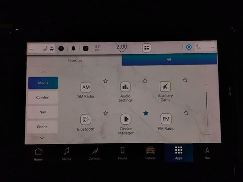 Used 2023 Jeep Grand Cherokee Limited image 25