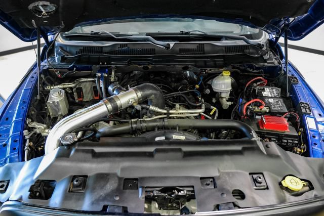 Used 2015 RAM 1500 Express AWD/4WD image 68