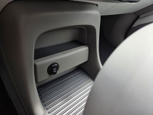 New 2026 Hyundai Palisade FWD Hybrid image 11
