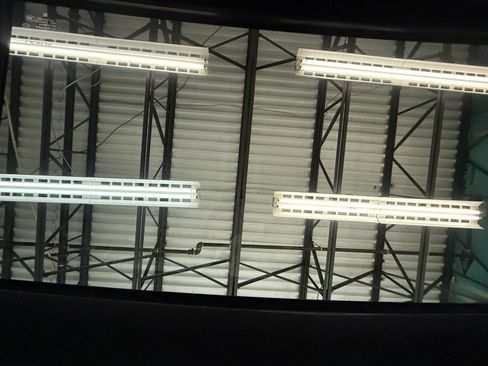 Used 2022 Lexus IS 300 w/ Premium Package image 34