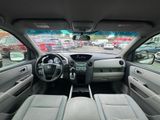 Used 2009 Honda Pilot EX image 3