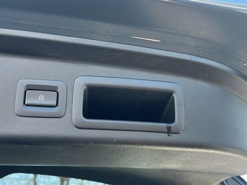 Used 2023 MAZDA CX-30 AWD 2.5 S w/ Preferred Package image 34