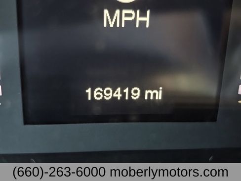 Used 2015 Jeep Cherokee Latitude w/ Comfort/Convenience Group AWD/4WD image 2