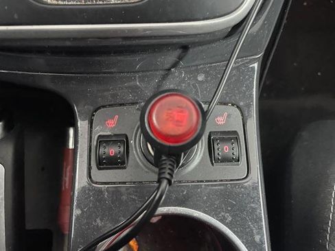 Used 2013 Ford Escape Titanium w/ Parking Technology Pkg image 36