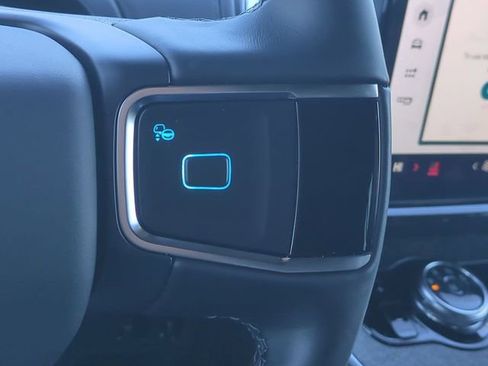 New 2026 Ford Expedition Tremor image 26