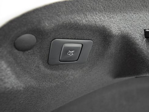 Used 2016 Lincoln MKZ AWD w/ Equipment Group 300A Reserve image 50