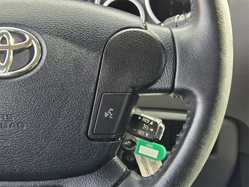 Used 2011 Toyota Sequoia SR5 image 26