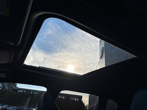 New 2026 Subaru Forester Wilderness image 21