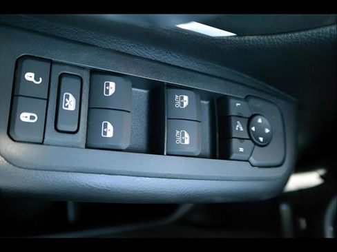 New 2025 RAM 1500 Big Horn image 12