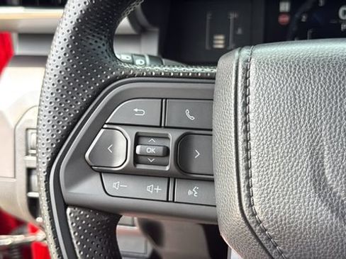 Used 2026 Toyota Tacoma SR5 RWD image 21