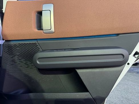 Certified 2025 MINI Cooper Countryman S w/ Comfort Package Max image 30